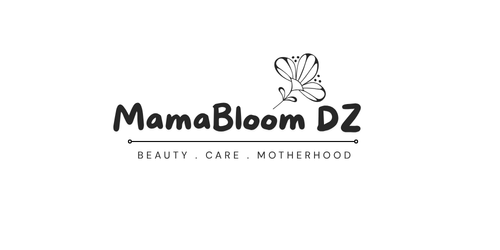 MamaBloom DZ